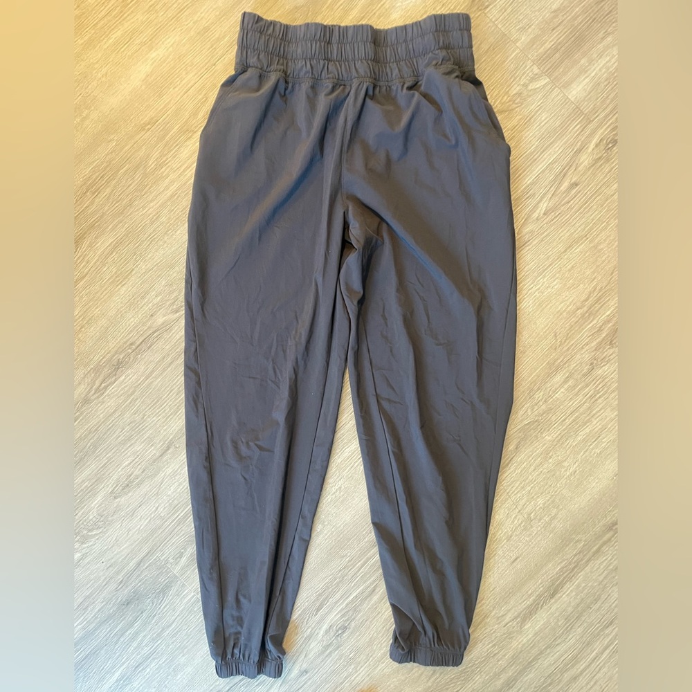 ZELLA workout jogger